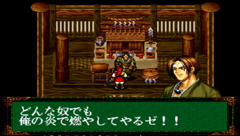 �֙C(j��)���f�̻���ʿ���Ђ��Α�վ