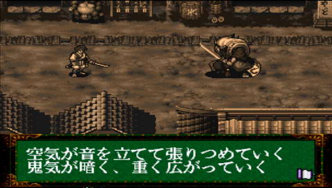 �֙C(j��)���f�̻���ʿ���Ђ��Α�վ