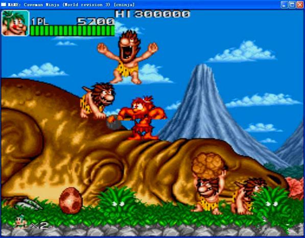 �ֻ���Ծս��ԭʼ����Ϸ