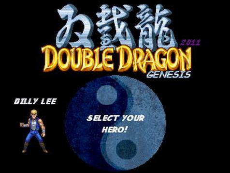 �ֻ�˫��������2011��Ϸ