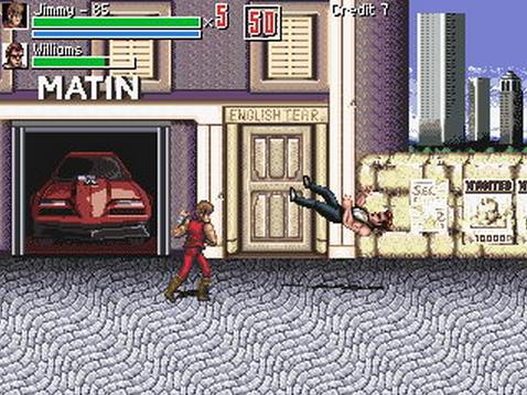 �֙C�p��������2011�Α�վ