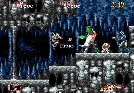 Ӱ����/Ӱ���߽֙C�Α����d