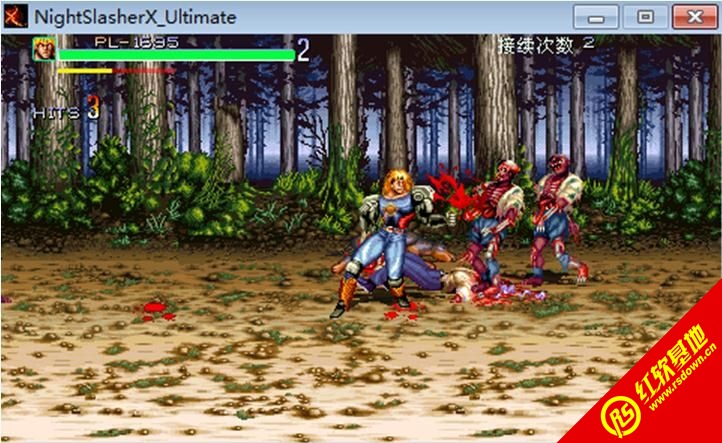 ��ҹ��ʬX�Α�վ