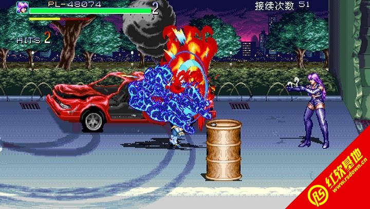 ��ҹ��ʬX�Α�վ