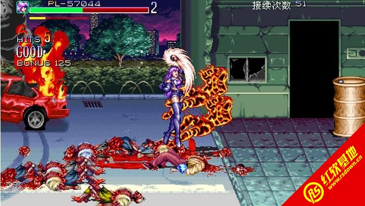 ��ҹ��ʬX�Α�վ