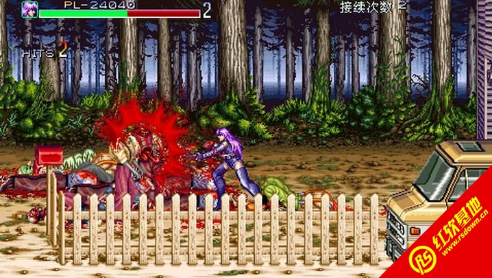 ��ҹ��ʬX�Α�վ