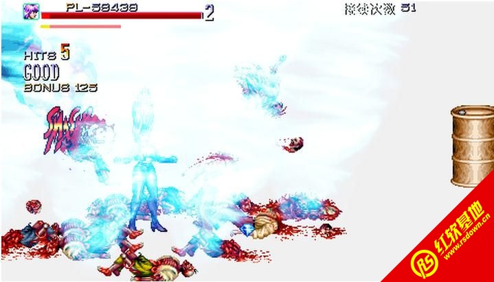 ��ҹ��ʬX�Α�վ