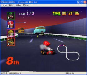 ���������64��Ϸ