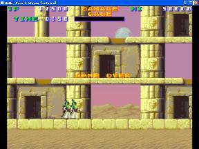 ̫��սʿ��Ϸ