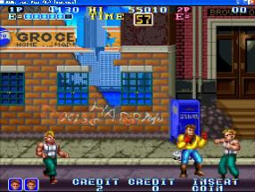 �ֻ���ϷȺŹ����|ȺŹ��Ϸ