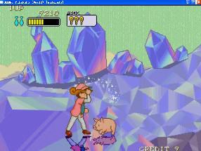 pulirula world��Ϸ