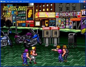 �ӿ���ʿ��Ϸ