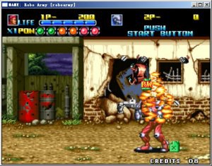 ���ײ�����Ϸ