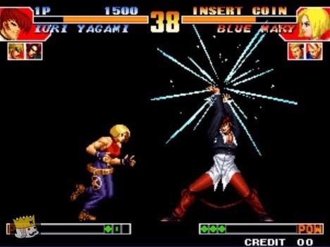 ȭ��97���İ�ٷ�����|ȭ��97��Ϸ