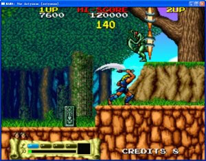 ��ͷսʿ��Ϸ