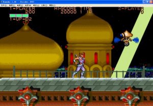 ����������Ϸ