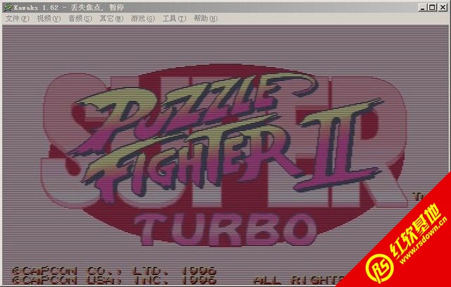 ��������սʿ2���ٰ�����|��������սʿ2���ٰ���Ϸ