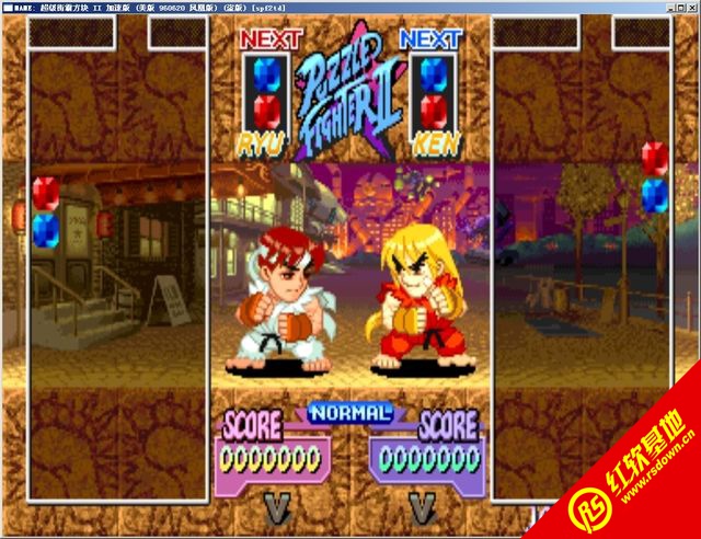 �����ְԷ��K2���ٰ�