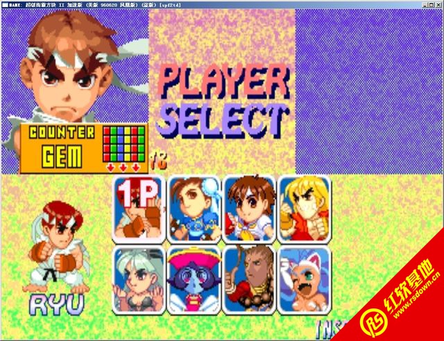 �����ְԷ���2���ٰ�����|�����ְԷ���2���ٰ���Ϸ