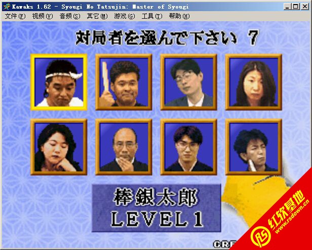 �����������|���������Ϸ