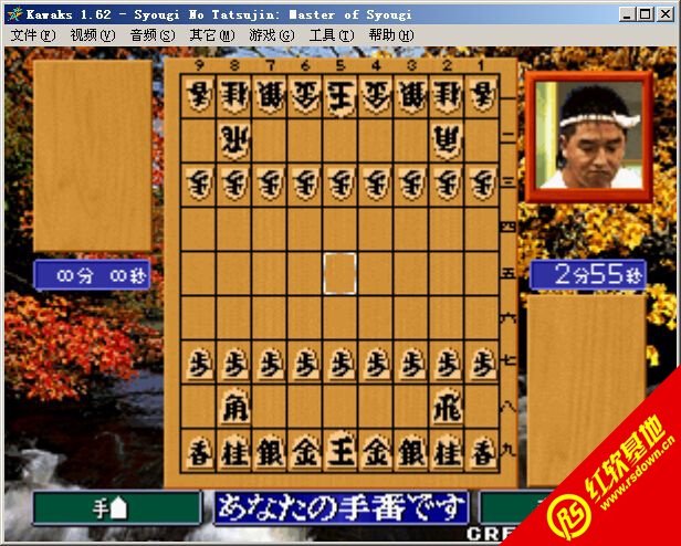 �������