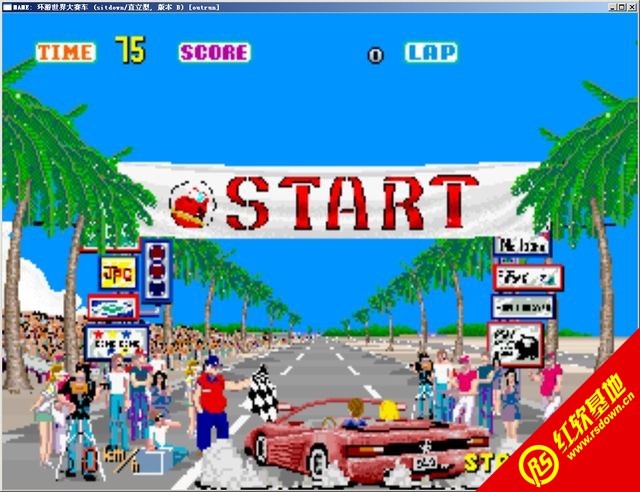 �����������������|���������������Ϸ