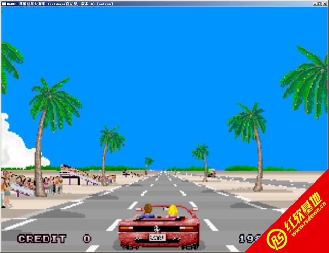 �h�������ِ܇