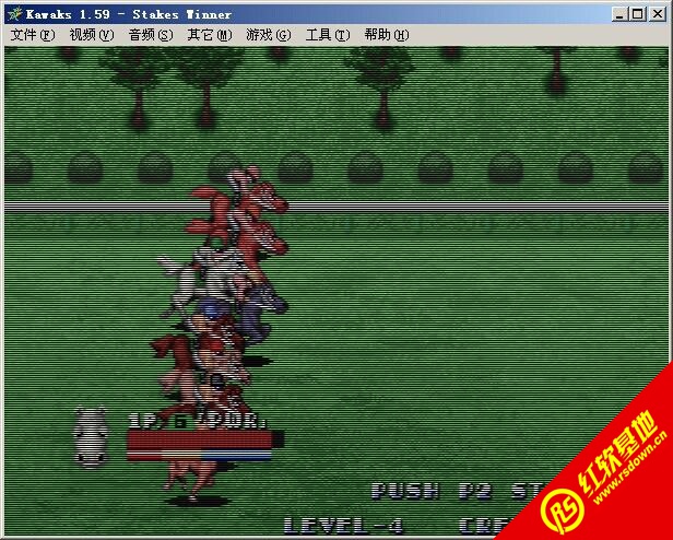 �����������|���������Ϸ