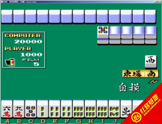 ��ȸ����������|��ȸ��������Ϸ