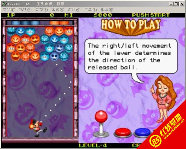 �����`Ͷ����