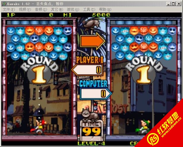 ������Ͷ��������|������Ͷ������Ϸ