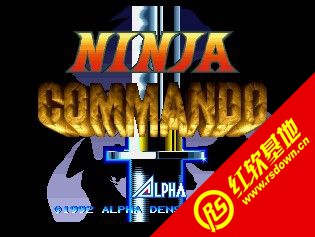 ����ָ�����d|����ָ���Α�վ