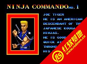 ����ָ�����d|����ָ���Α�վ