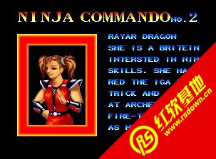 ����ָ�����d|����ָ���Α�վ