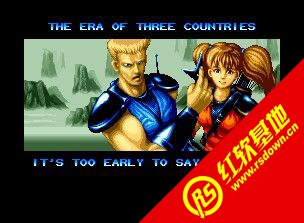 ����ָ�����d|����ָ���Α�վ