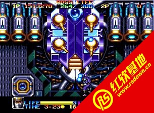 ����ָ�����d|����ָ���Α�վ