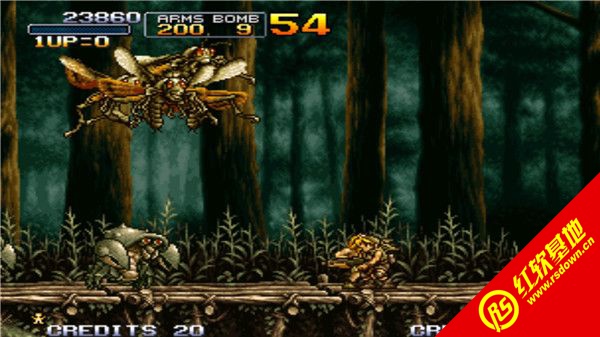 �Ͻ����^3�o�������d|�Ͻ����^3�o�����Α�վ