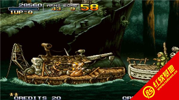 �Ͻ����^3�o�������d|�Ͻ����^3�o�����Α�վ