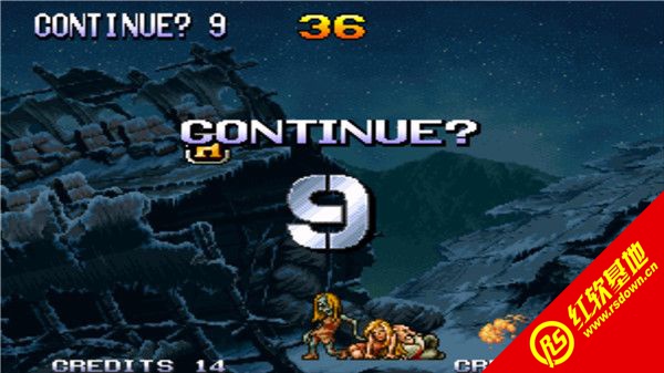 �Ͻ����^3�o�������d|�Ͻ����^3�o�����Α�վ