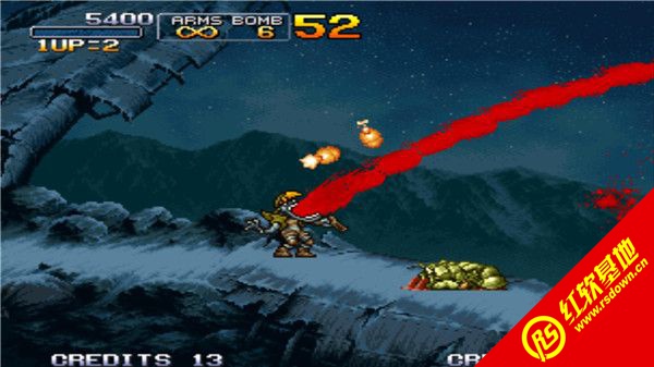 �Ͻ�ͷ3�޵а�����|�Ͻ�ͷ3�޵а���Ϸ