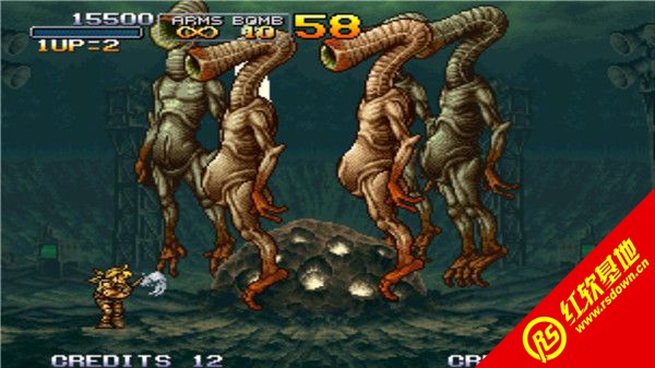 �Ͻ����^3�o�������d|�Ͻ����^3�o�����Α�վ