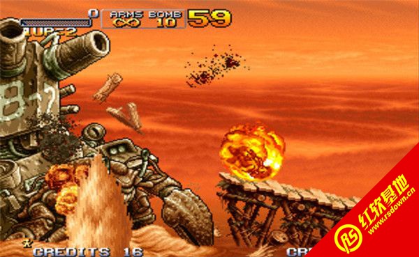 �Ͻ����^3�o�������d|�Ͻ����^3�o�����Α�վ