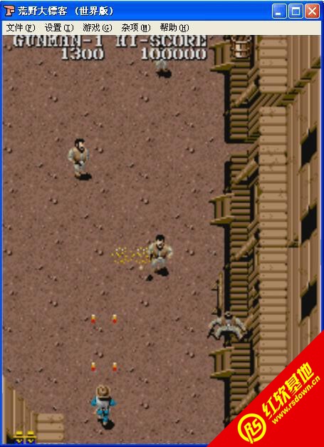 ��Ұ���S�ͽ֙C�Α���X��