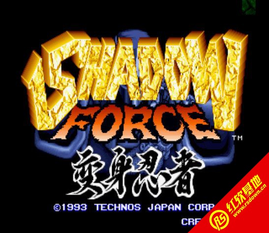 ׃�����߽֙C�����d|׃�����߽֙C���Α�վ