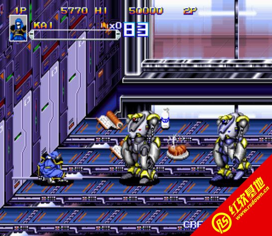 ׃�����߽֙C�����d|׃�����߽֙C���Α�վ