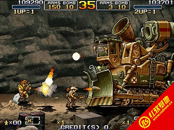 �Ͻ����^4�ӏ������d|�Ͻ����^4�ӏ����Α�վ