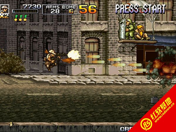 �Ͻ����^4�ӏ������d|�Ͻ����^4�ӏ����Α�վ