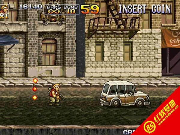 �Ͻ�ͷ4��ǿ������|�Ͻ�ͷ4��ǿ����Ϸ