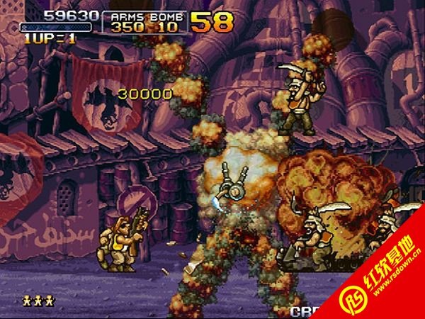 �Ͻ����^4�ӏ������d|�Ͻ����^4�ӏ����Α�վ