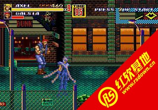 ŭ֮�Fȭ2ʥ��ʿ�����d|ŭ֮�Fȭ2ʥ��ʿ���Α�վ